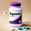 Augmentin 35 ml prezzo b